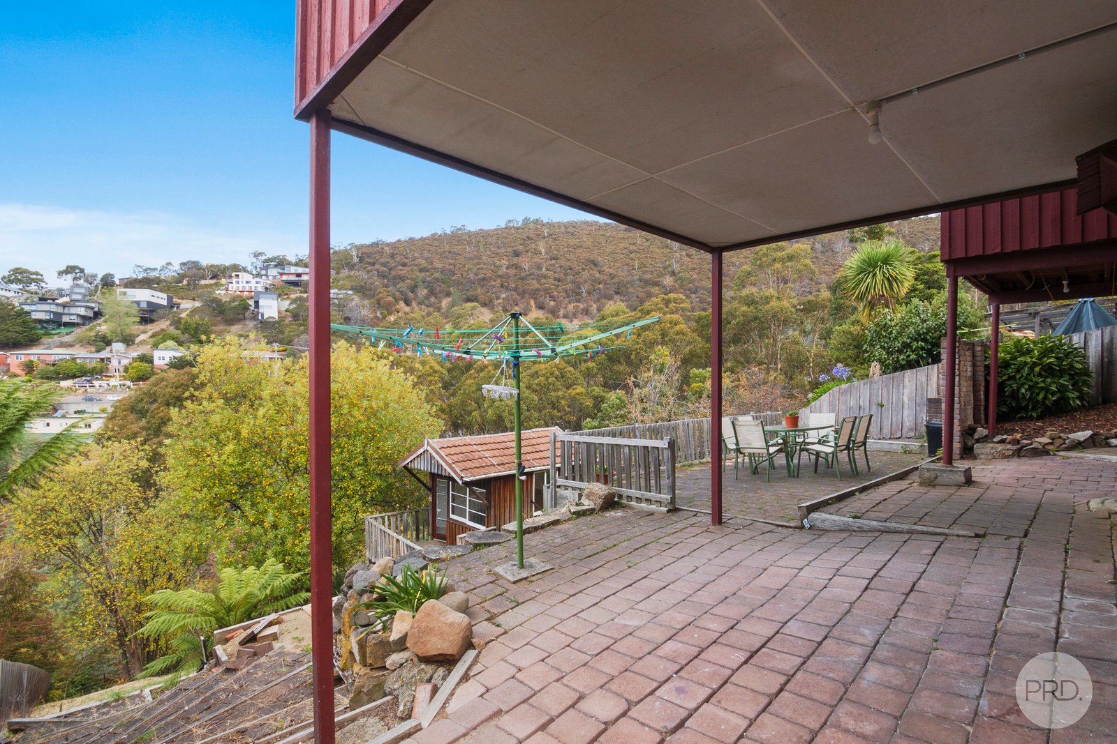 20 Romilly Street SOUTH HOBART 26