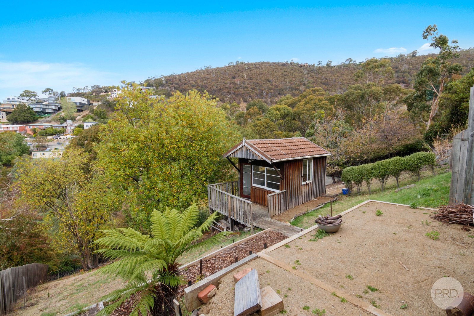 20 Romilly Street SOUTH HOBART 27