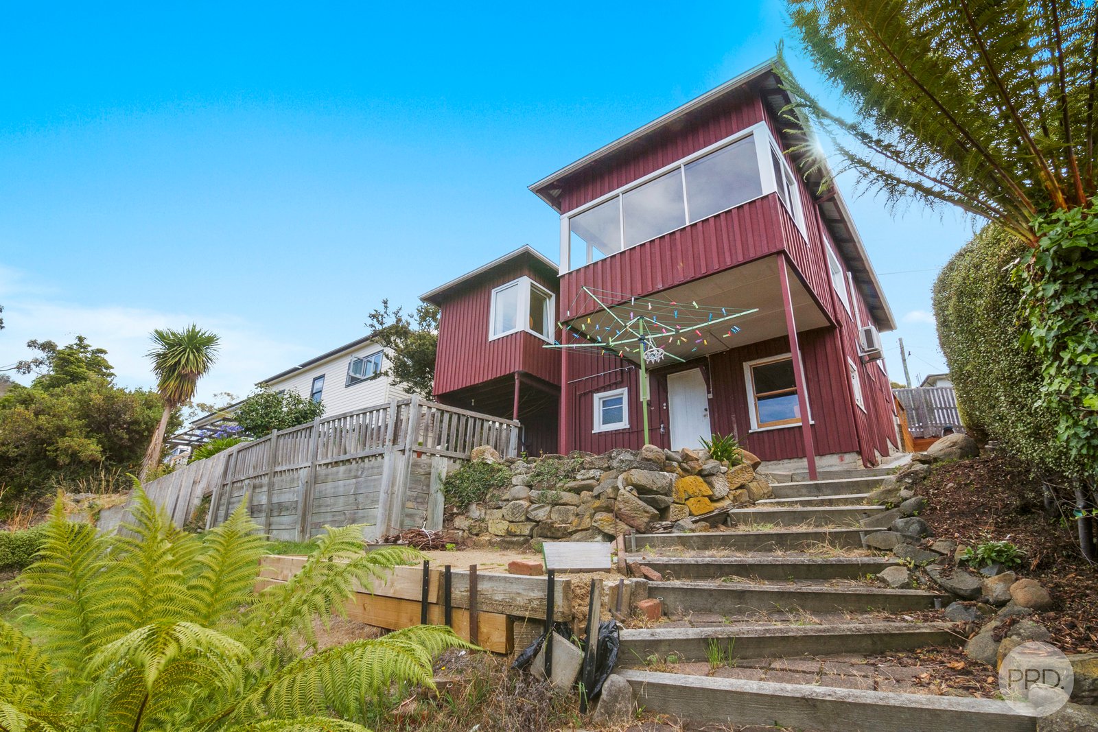 20 Romilly Street SOUTH HOBART 28