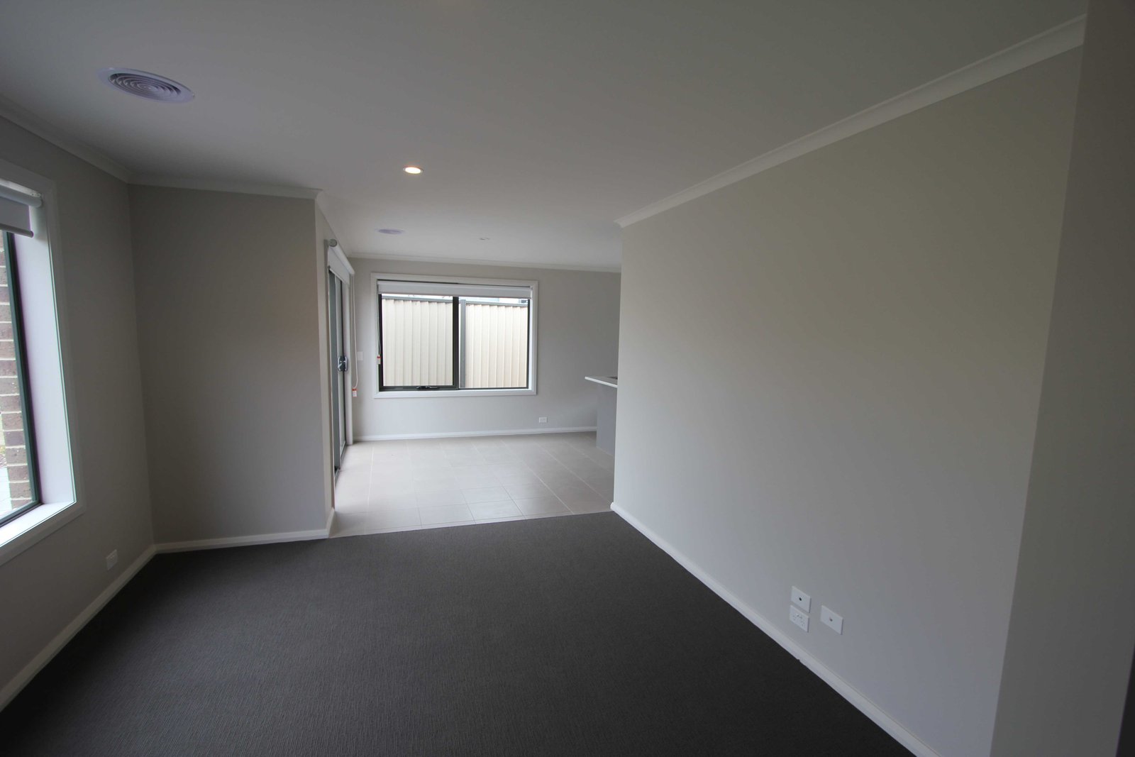 Gallery: 20 Ron Court