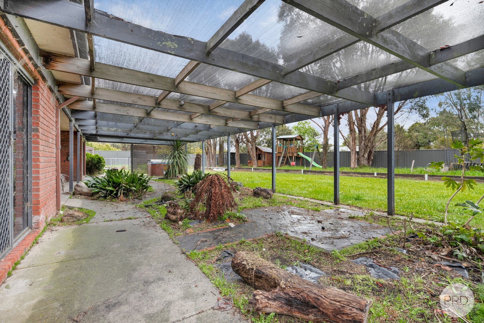 20 Ronald Court ROSS CREEK 10