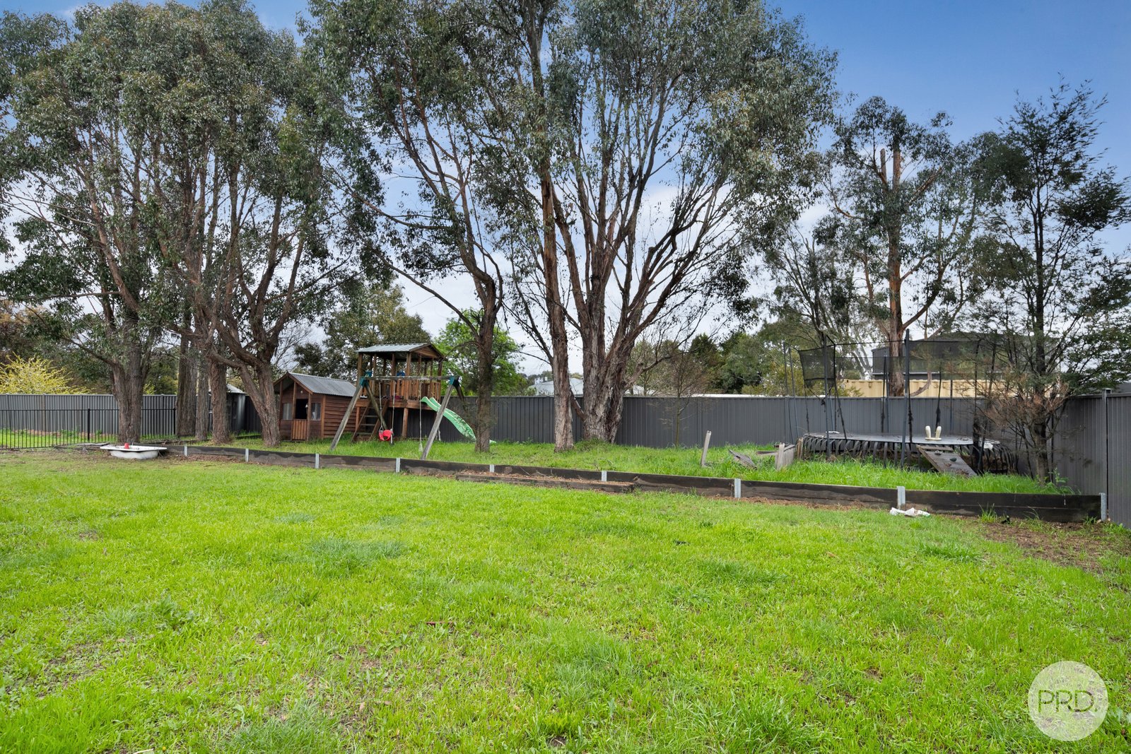 20 Ronald Court ROSS CREEK 11