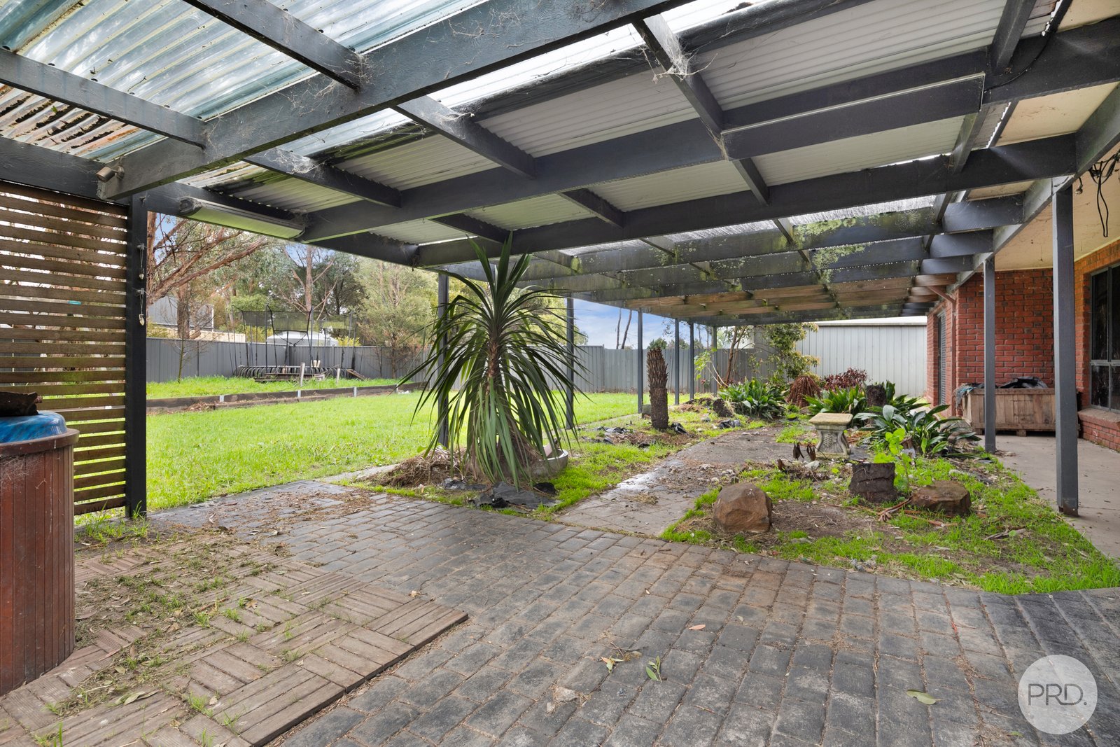 20 Ronald Court ROSS CREEK 12