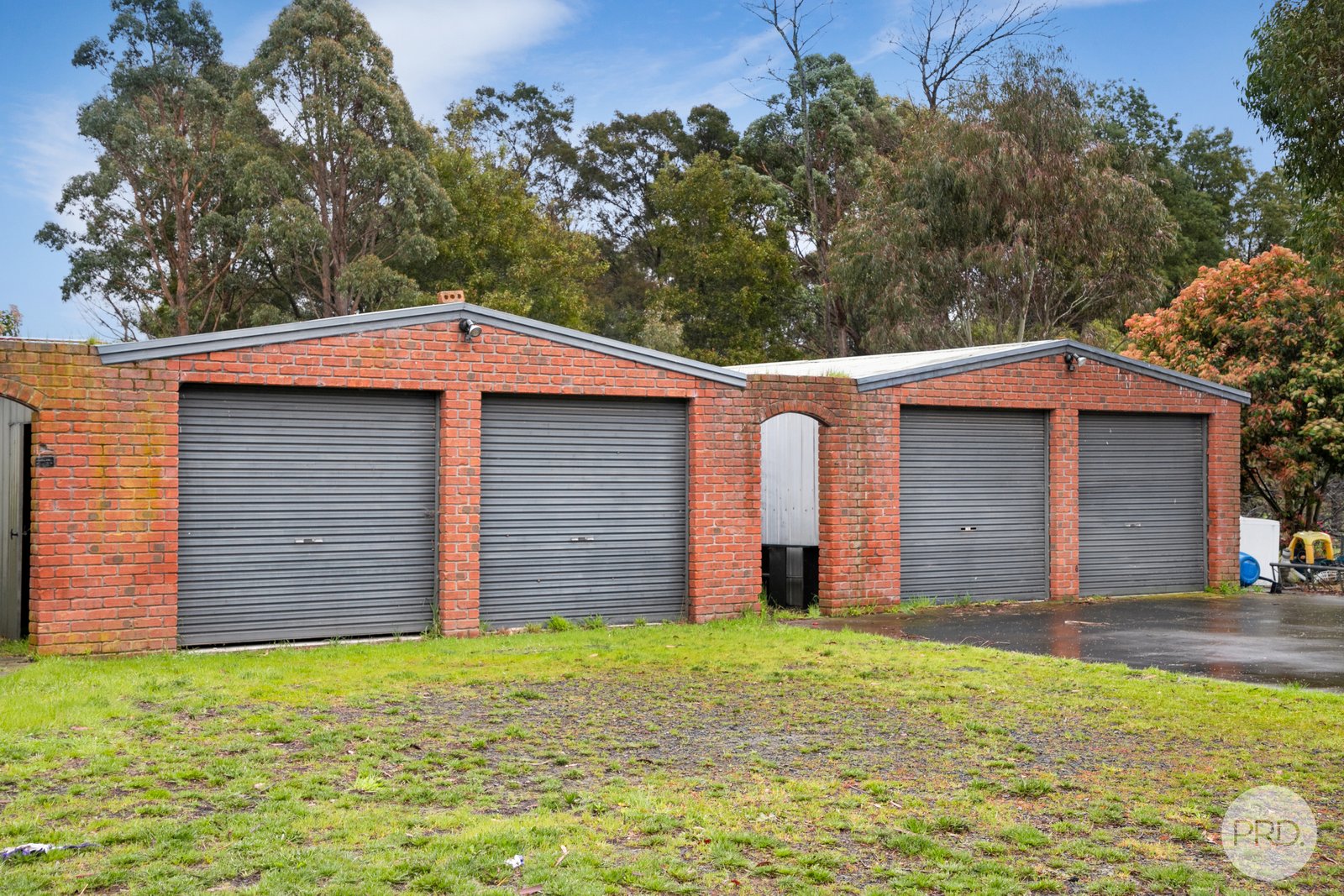 20 Ronald Court ROSS CREEK 13