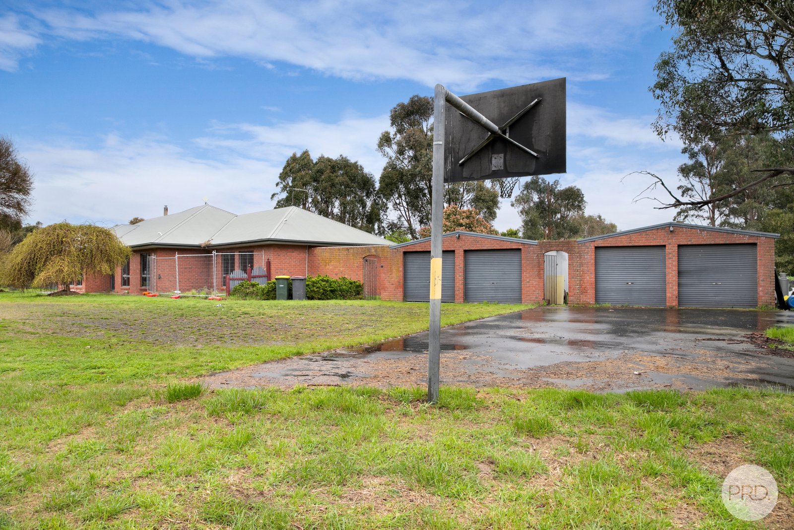 20 Ronald Court ROSS CREEK 15