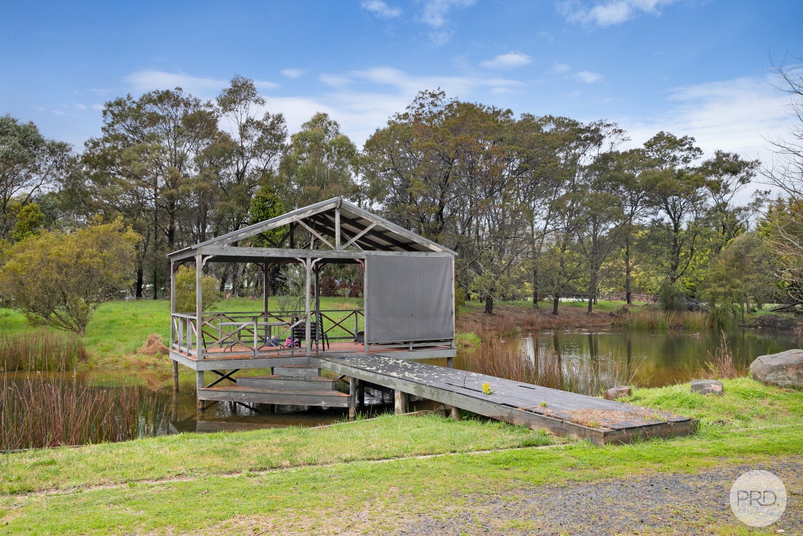 20 Ronald Court ROSS CREEK 16