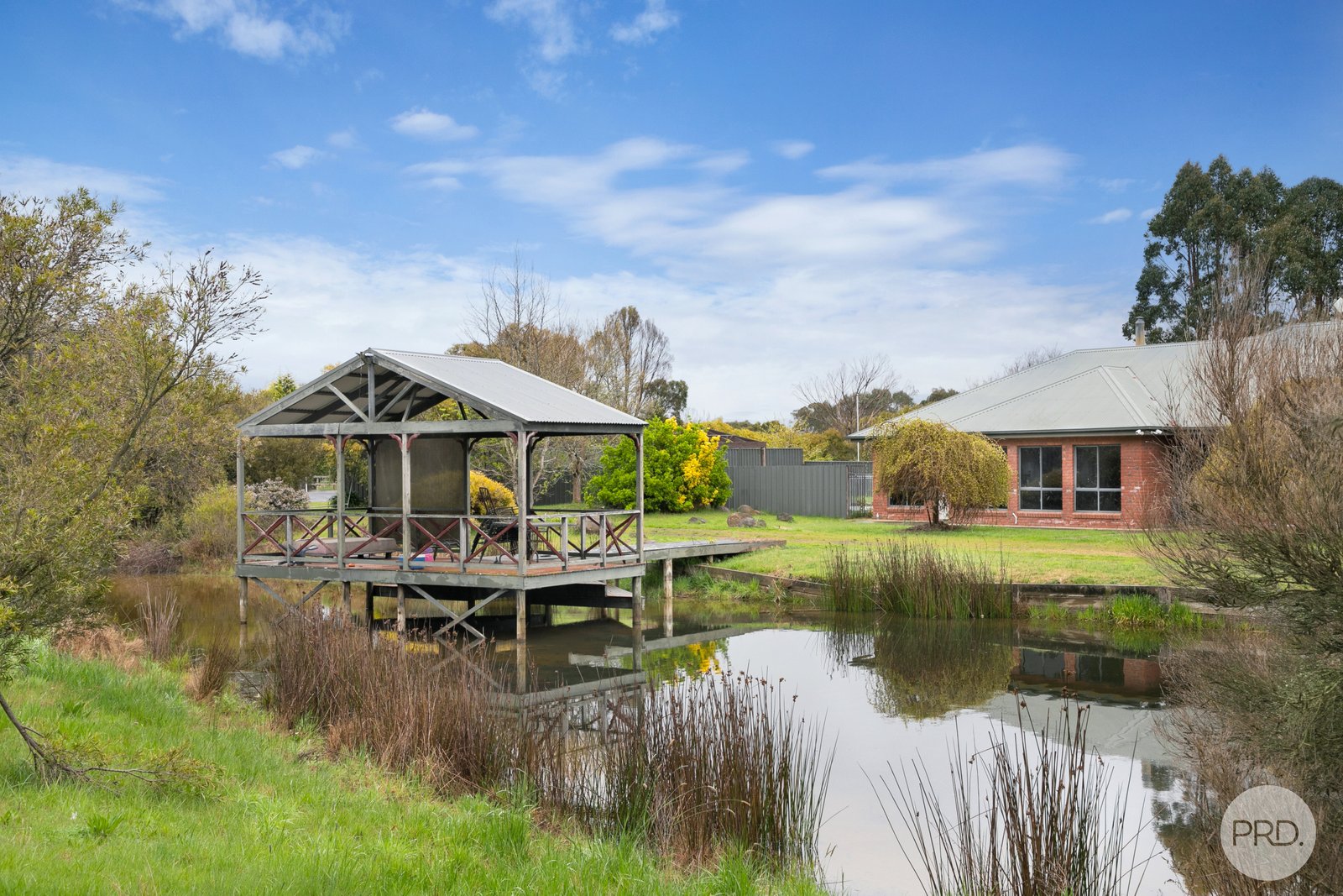 20 Ronald Court ROSS CREEK 17