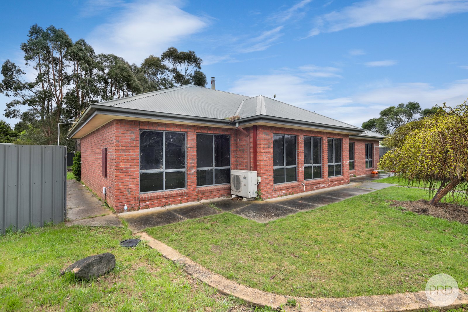 20 Ronald Court ROSS CREEK 18