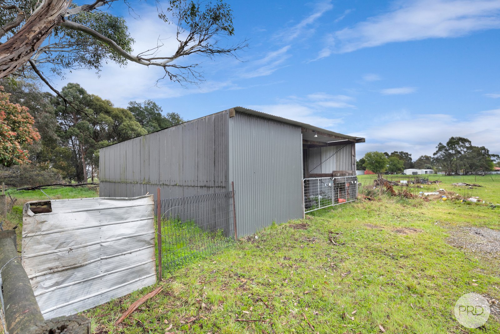 20 Ronald Court ROSS CREEK 19