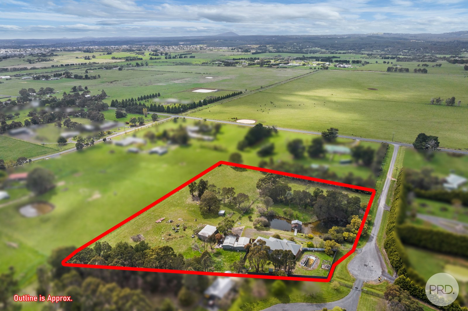 20 Ronald Court ROSS CREEK 22