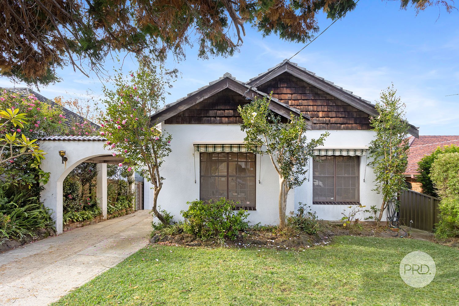 20 Rosa Street OATLEY 1