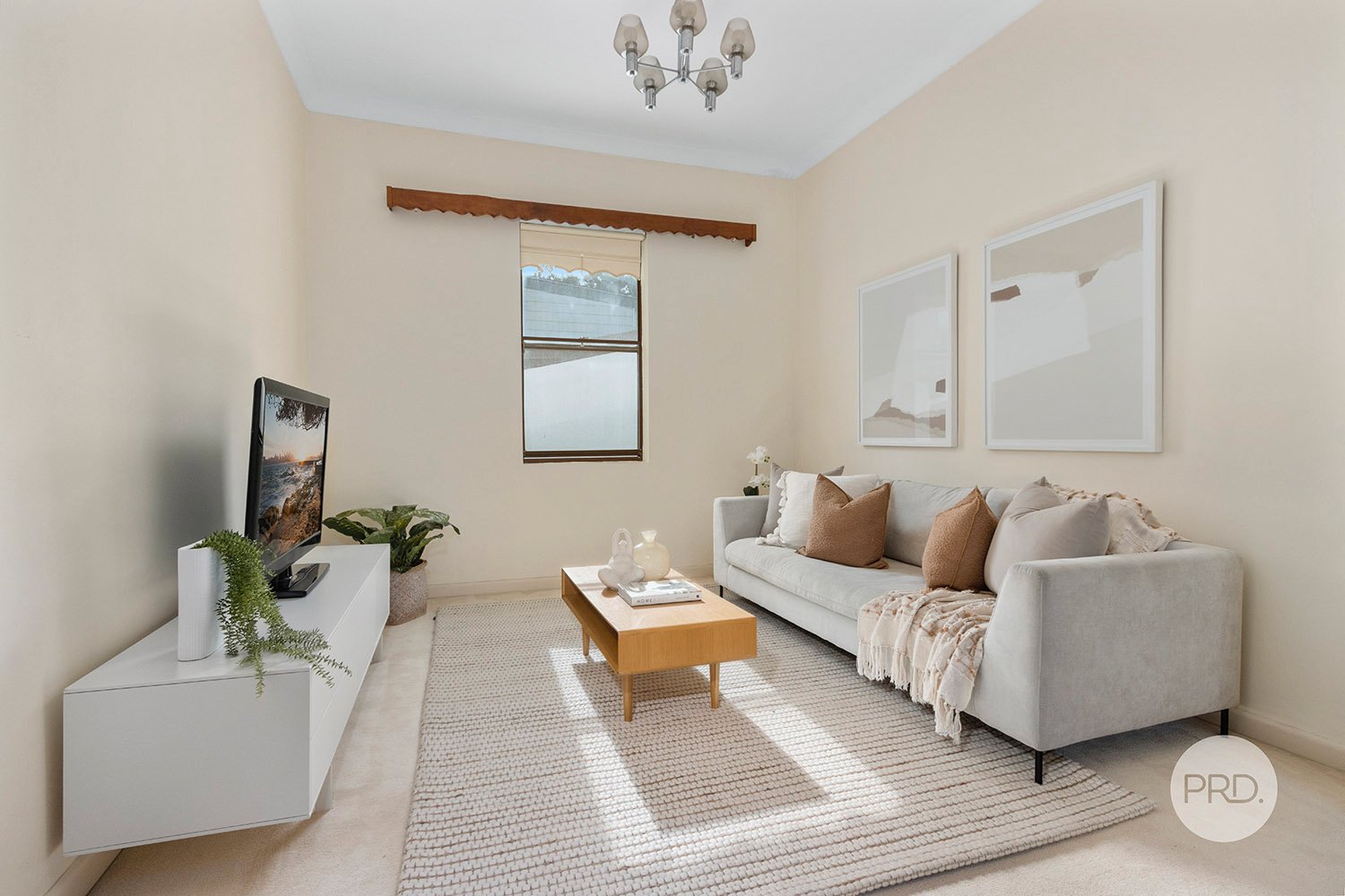 20 Rosa Street OATLEY 2