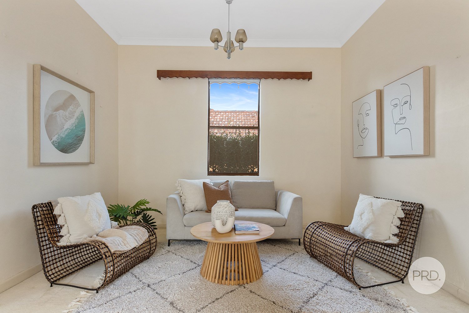 20 Rosa Street OATLEY 3