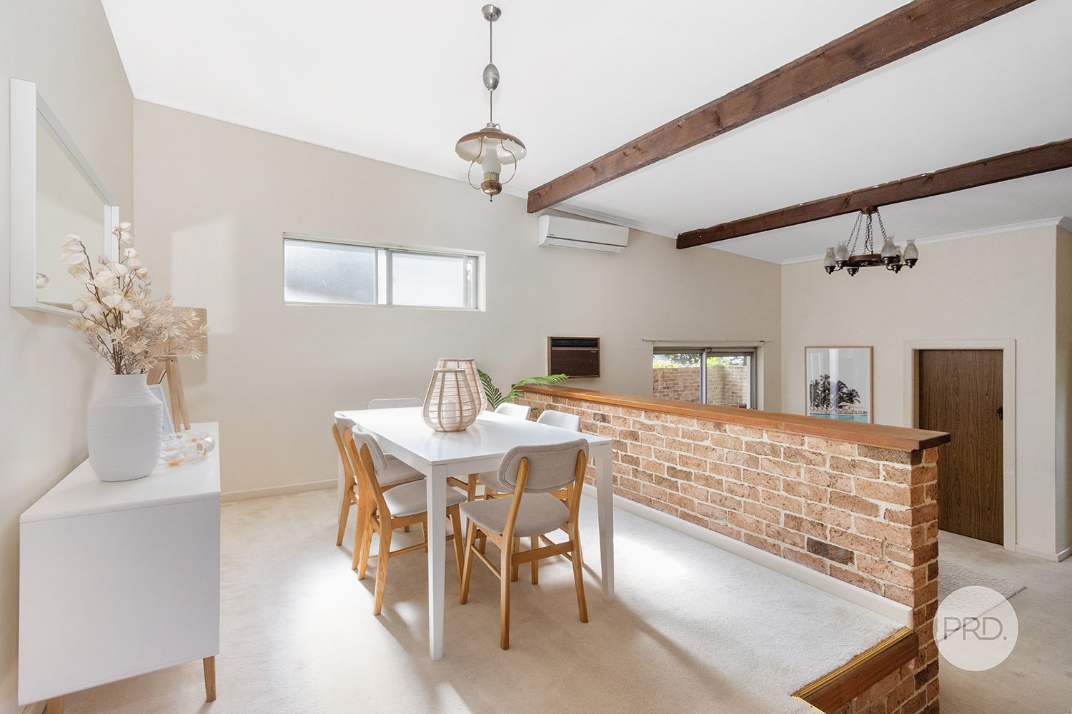 20 Rosa Street OATLEY 4