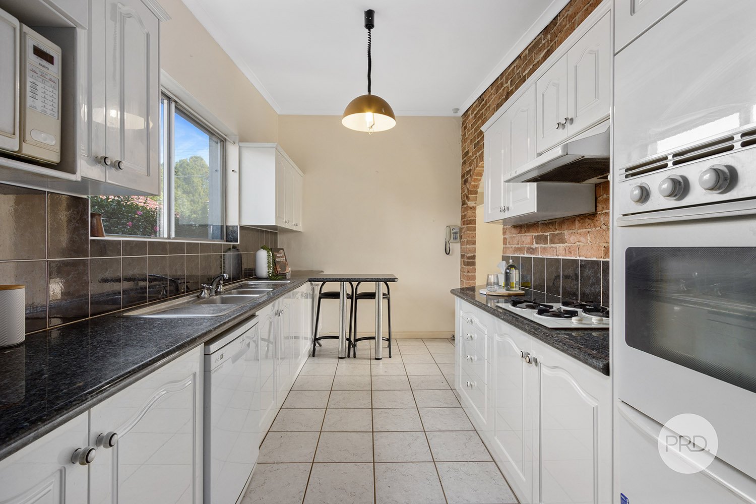 20 Rosa Street OATLEY 5