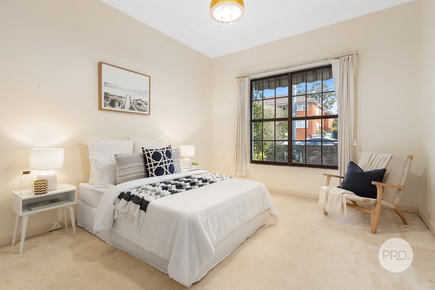 20 Rosa Street OATLEY 7