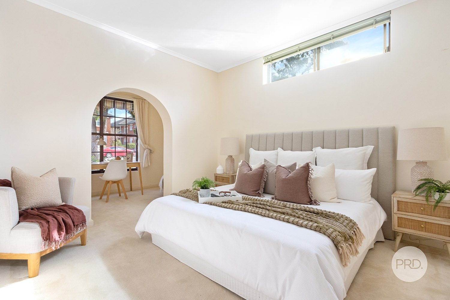 20 Rosa Street OATLEY 8