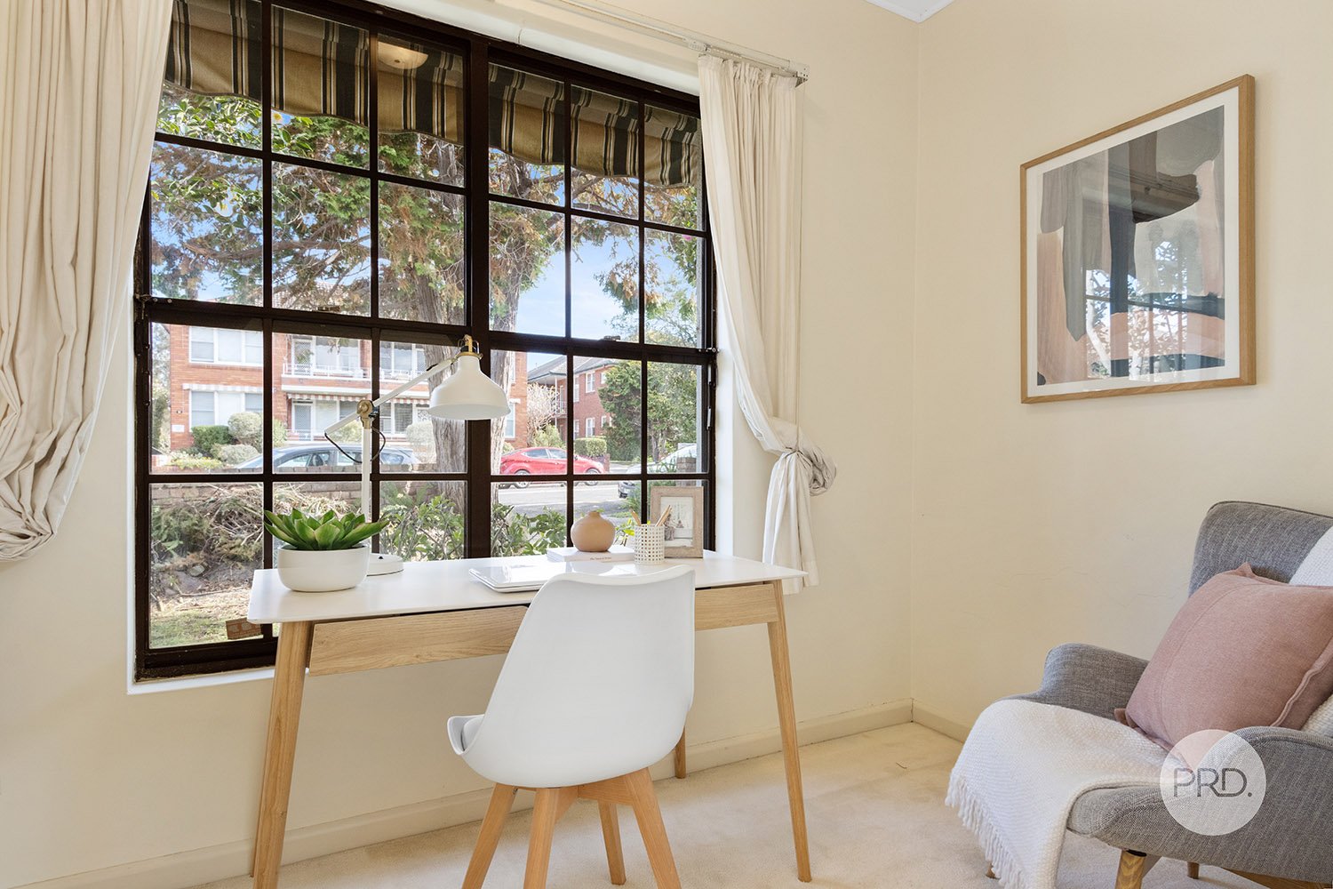 20 Rosa Street OATLEY 9