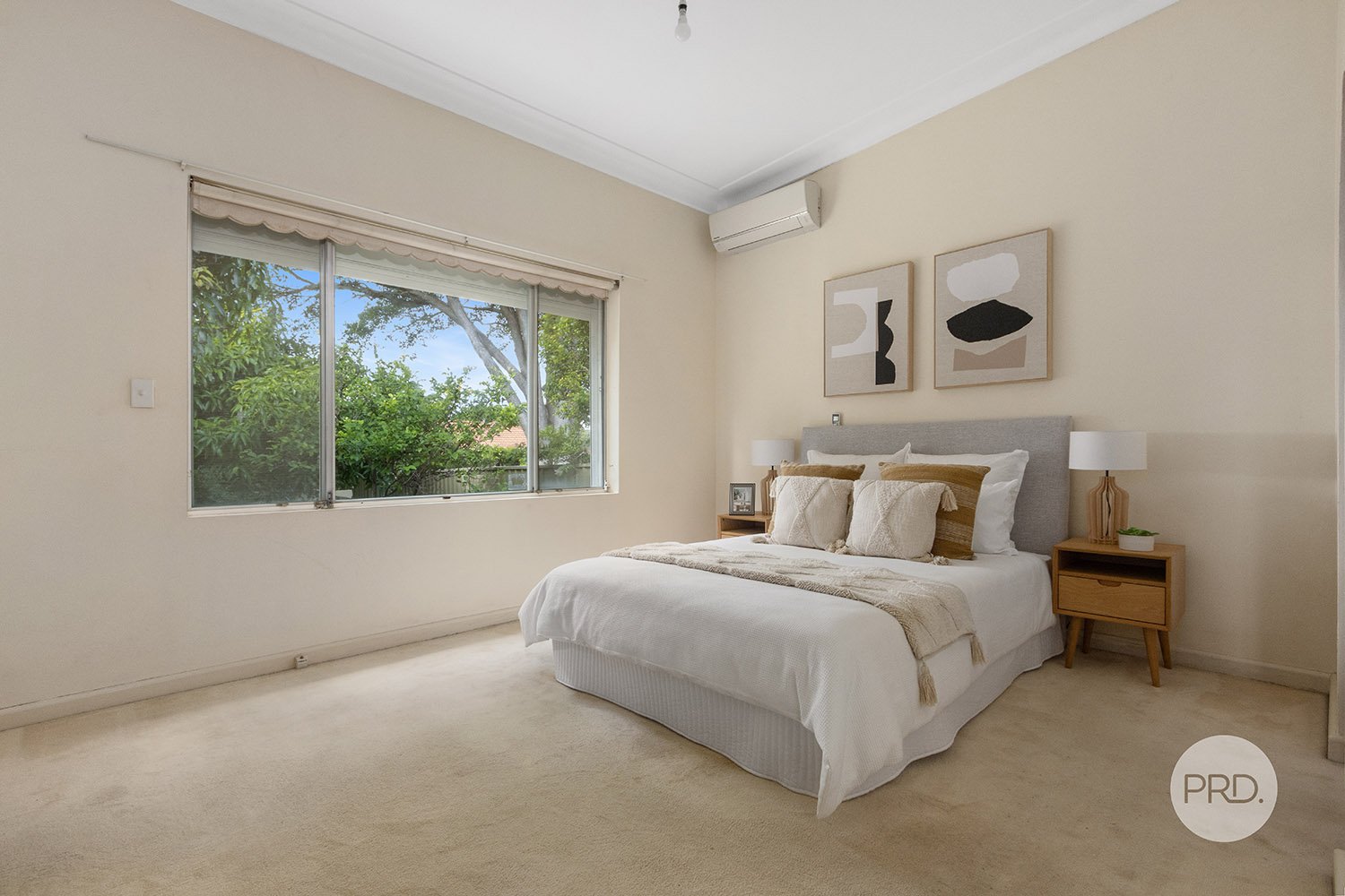 20 Rosa Street OATLEY 10