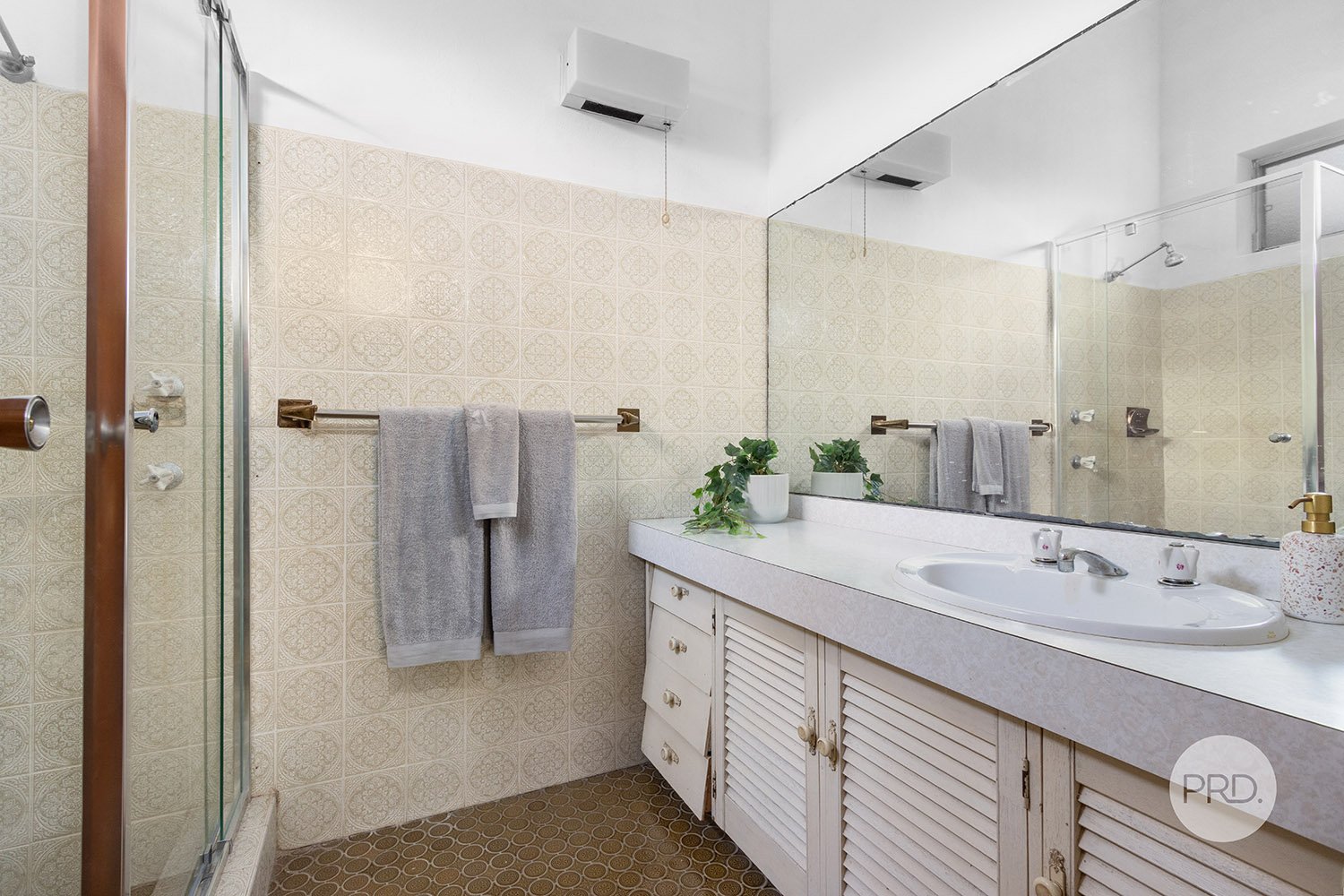 20 Rosa Street OATLEY 11