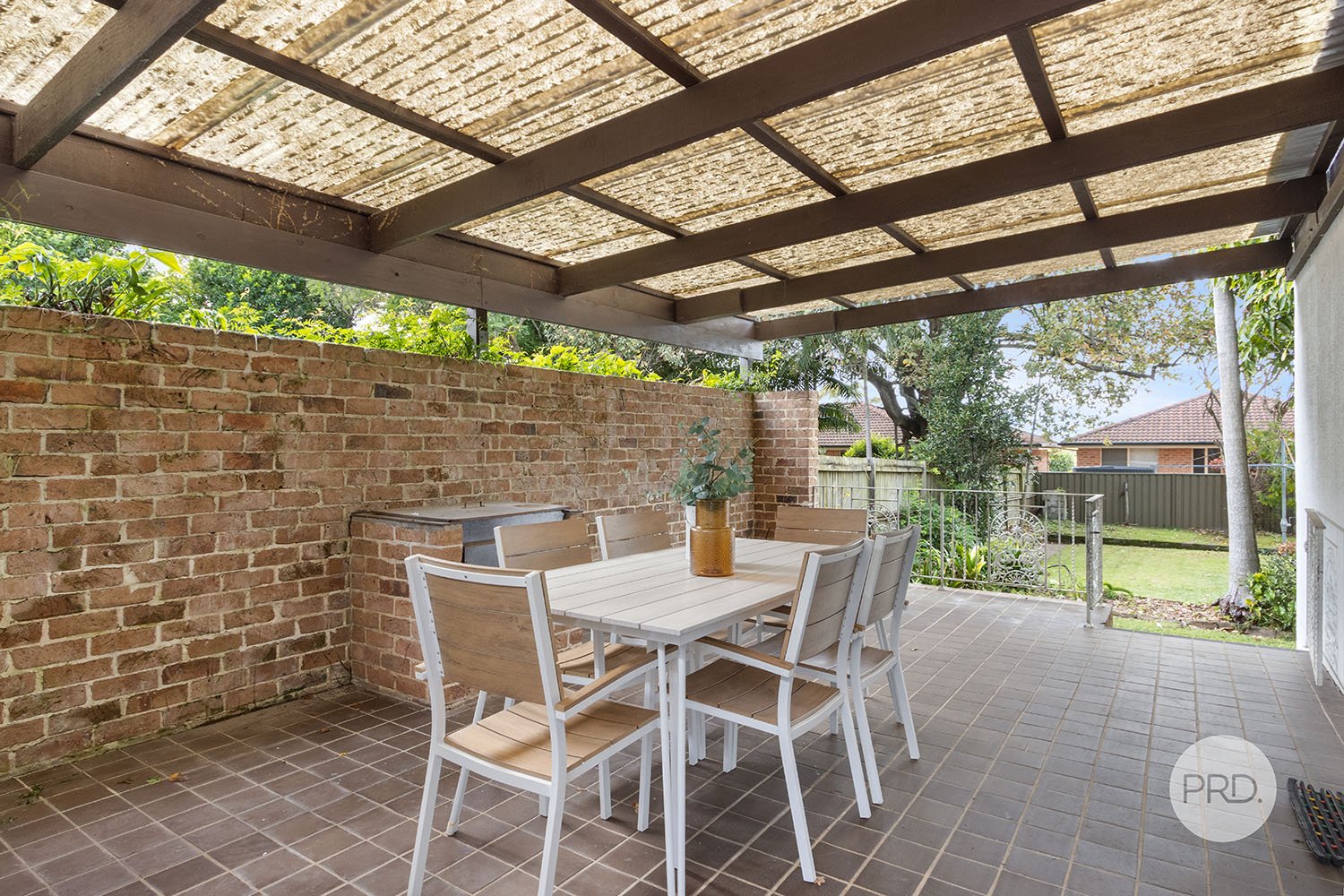 20 Rosa Street OATLEY 12