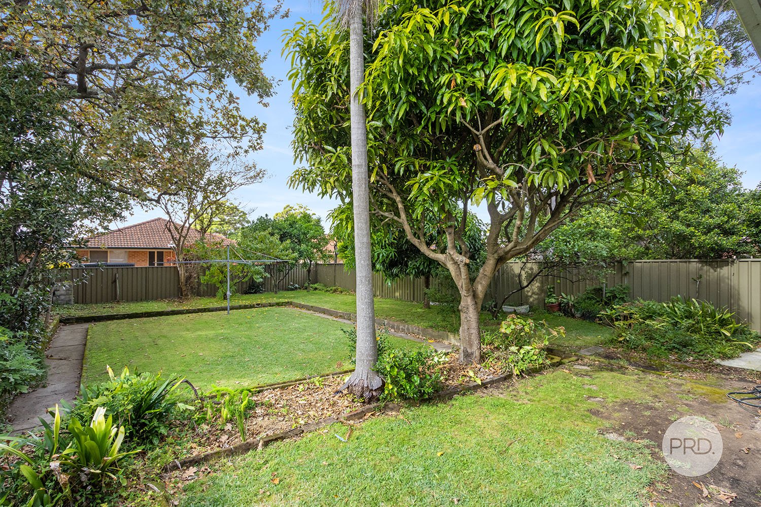 20 Rosa Street OATLEY 13