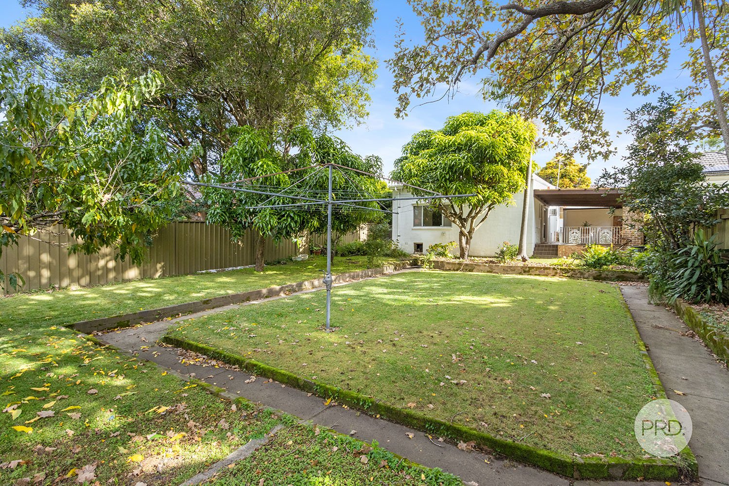 20 Rosa Street OATLEY 14