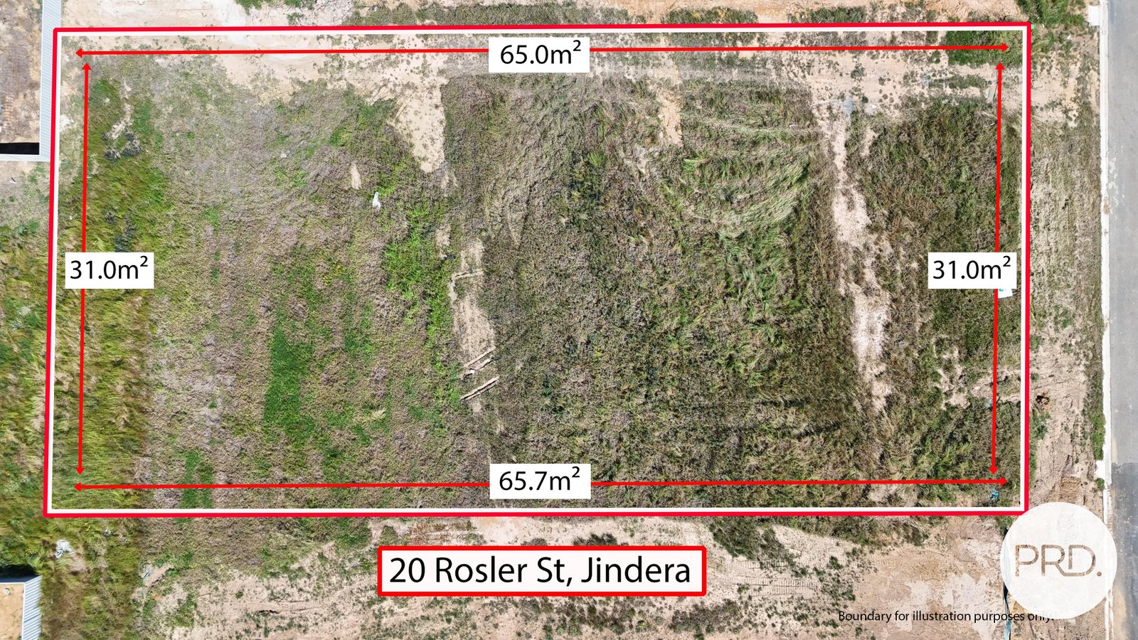 20 Rosler Street JINDERA 2