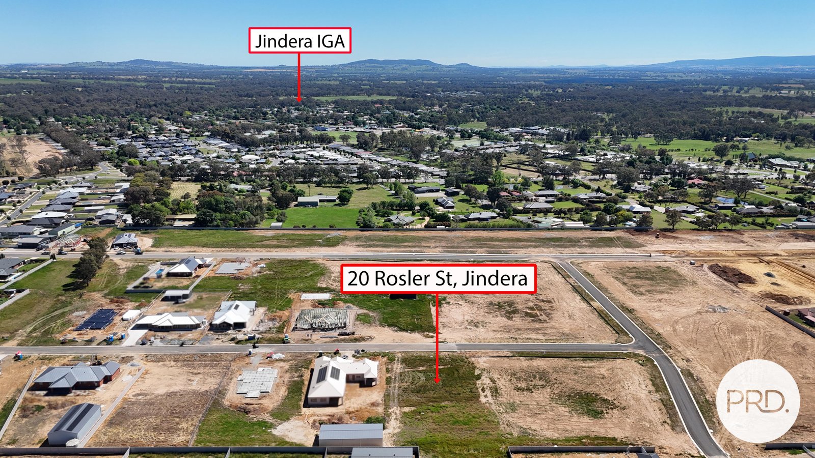 20 Rosler Street JINDERA 5