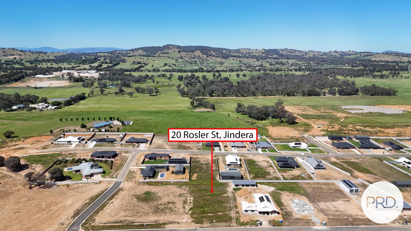 20 Rosler Street JINDERA 6