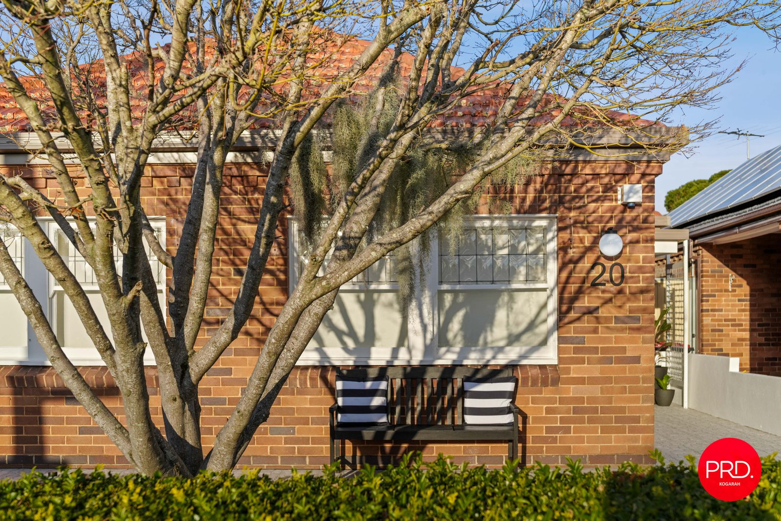20 Roslyn Avenue BRIGHTON-LE-SANDS 2