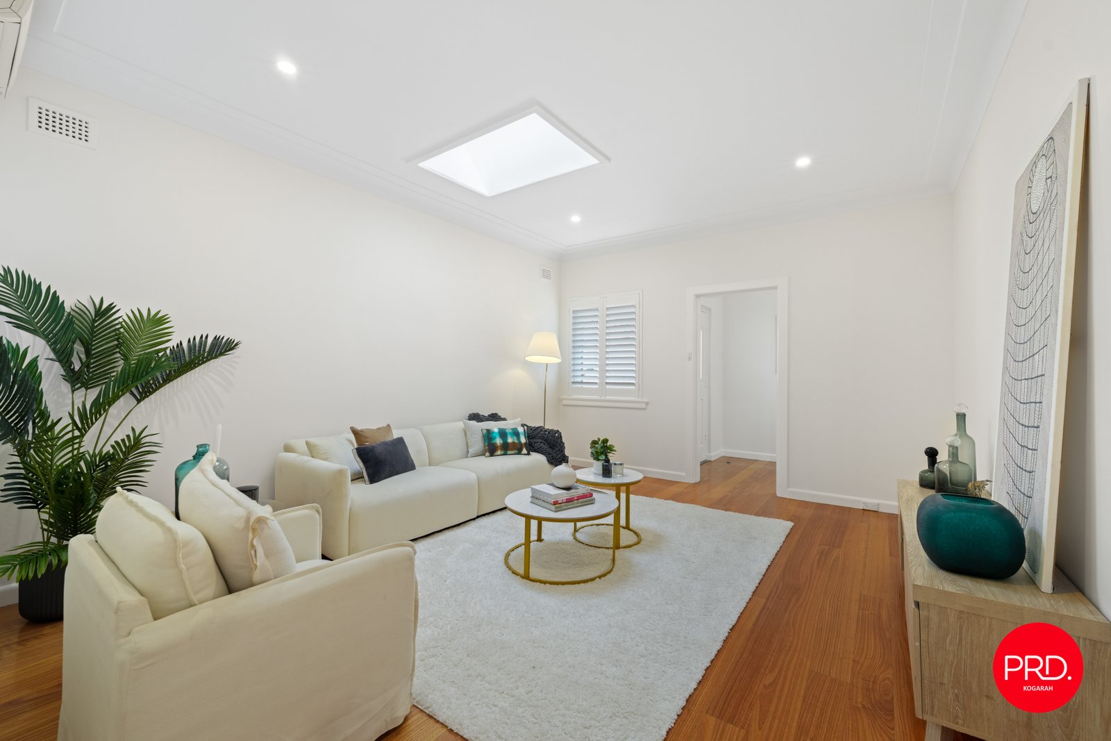20 Roslyn Avenue BRIGHTON-LE-SANDS 3