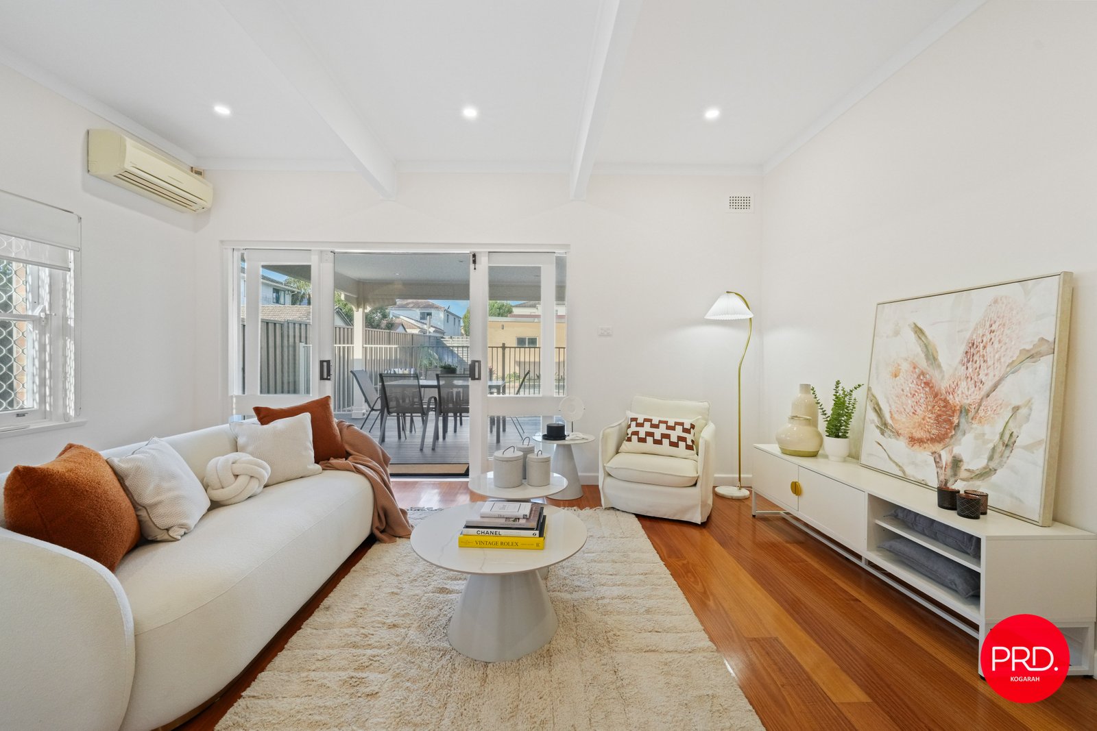 20 Roslyn Avenue BRIGHTON-LE-SANDS 4