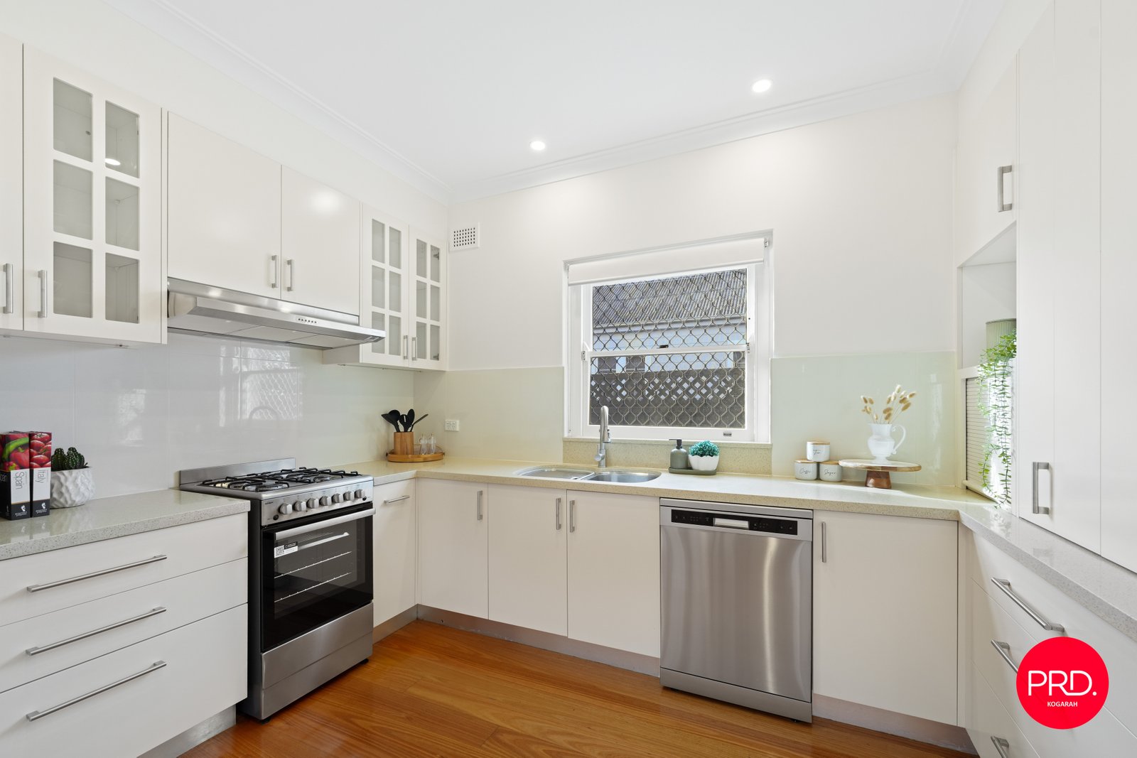 20 Roslyn Avenue BRIGHTON-LE-SANDS 6