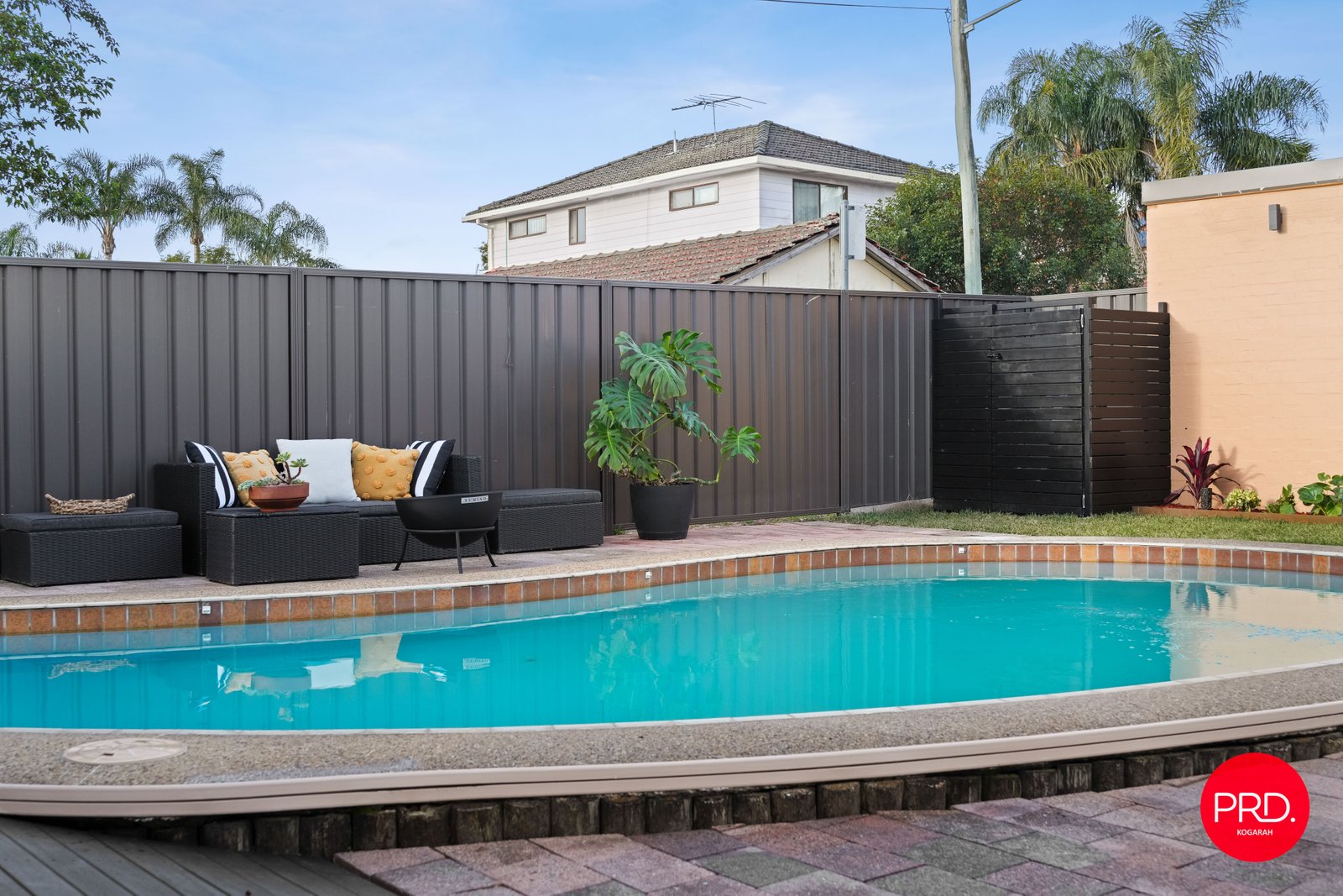 20 Roslyn Avenue BRIGHTON-LE-SANDS 9