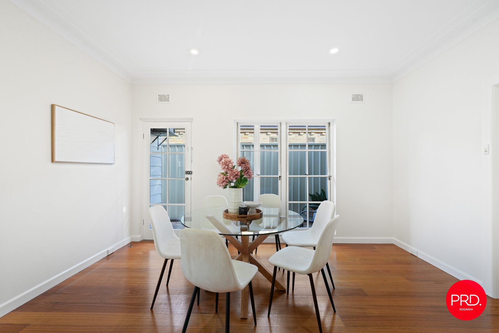 20 Roslyn Avenue BRIGHTON-LE-SANDS 11