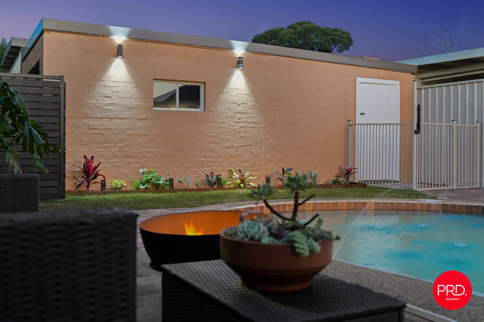 20 Roslyn Avenue BRIGHTON-LE-SANDS 13