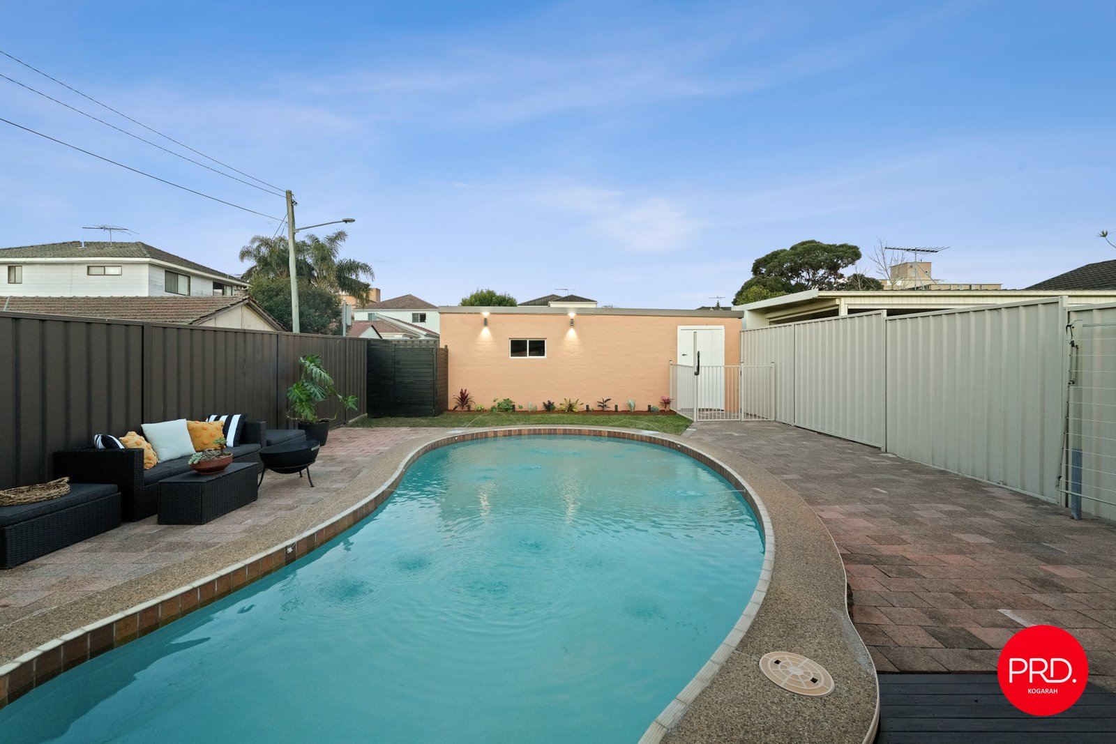 20 Roslyn Avenue BRIGHTON-LE-SANDS 14