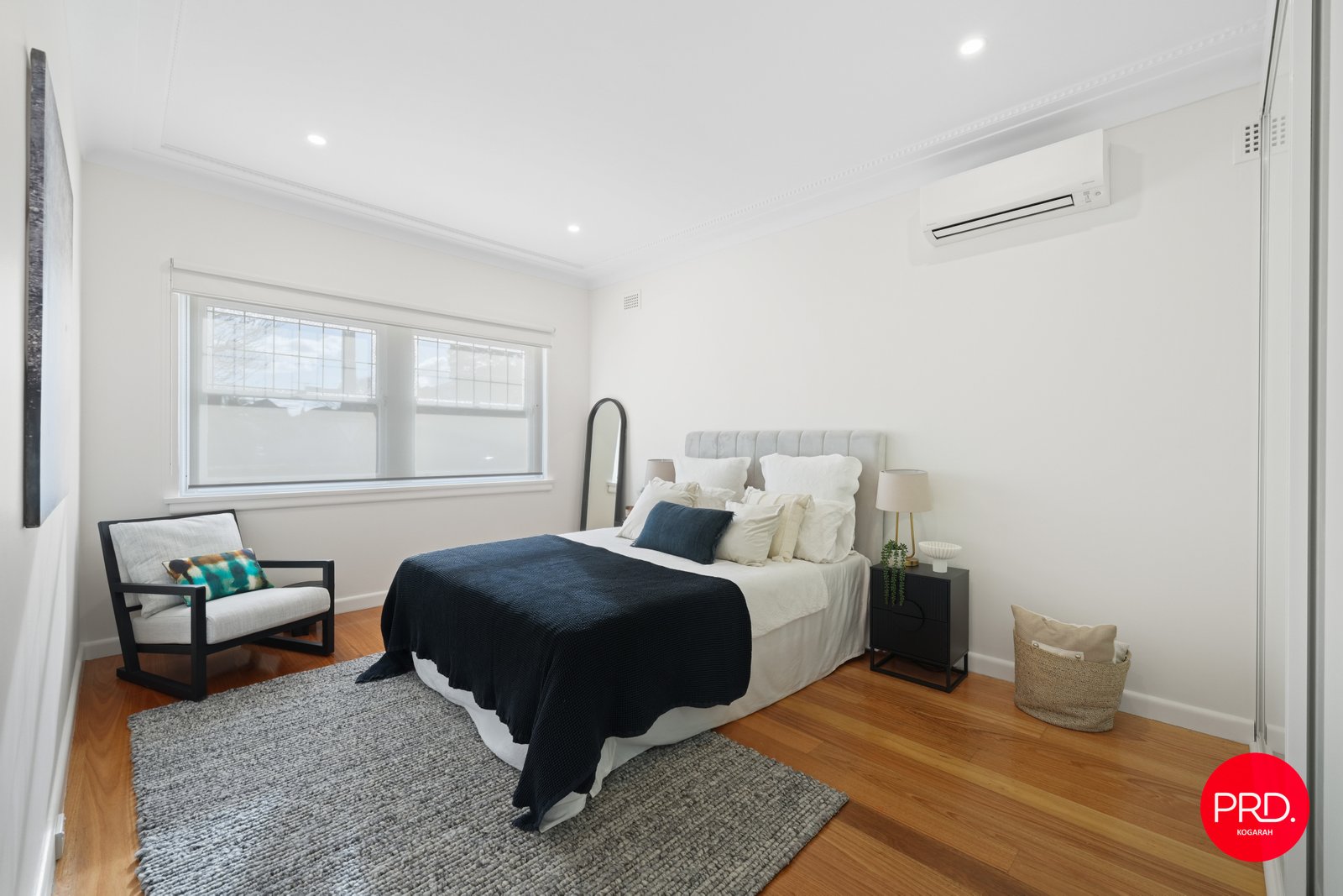 20 Roslyn Avenue BRIGHTON-LE-SANDS 15