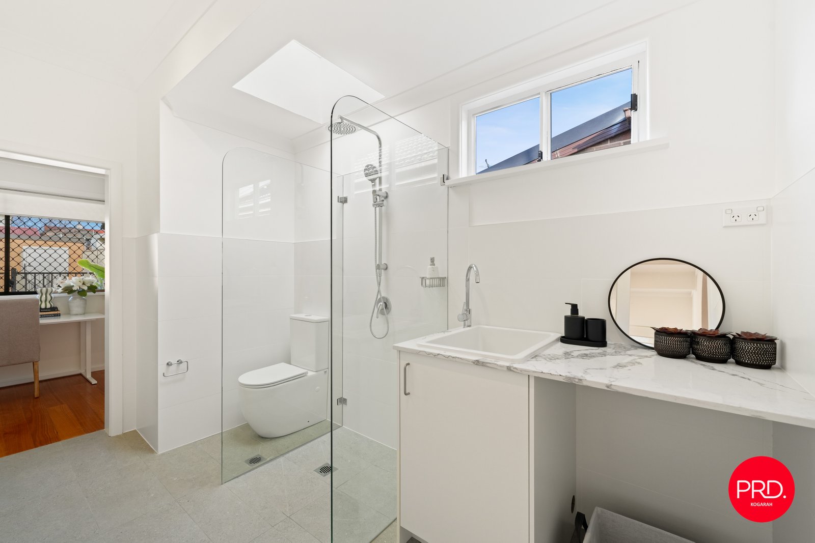 20 Roslyn Avenue BRIGHTON-LE-SANDS 17