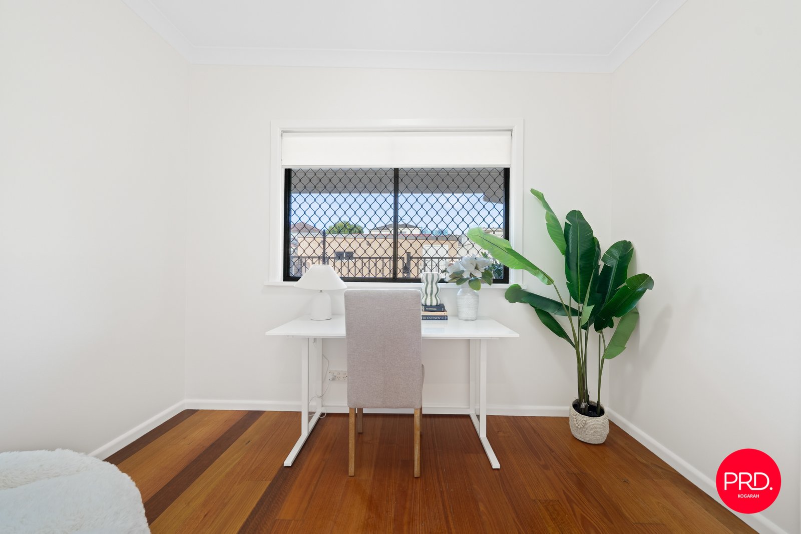20 Roslyn Avenue BRIGHTON-LE-SANDS 18