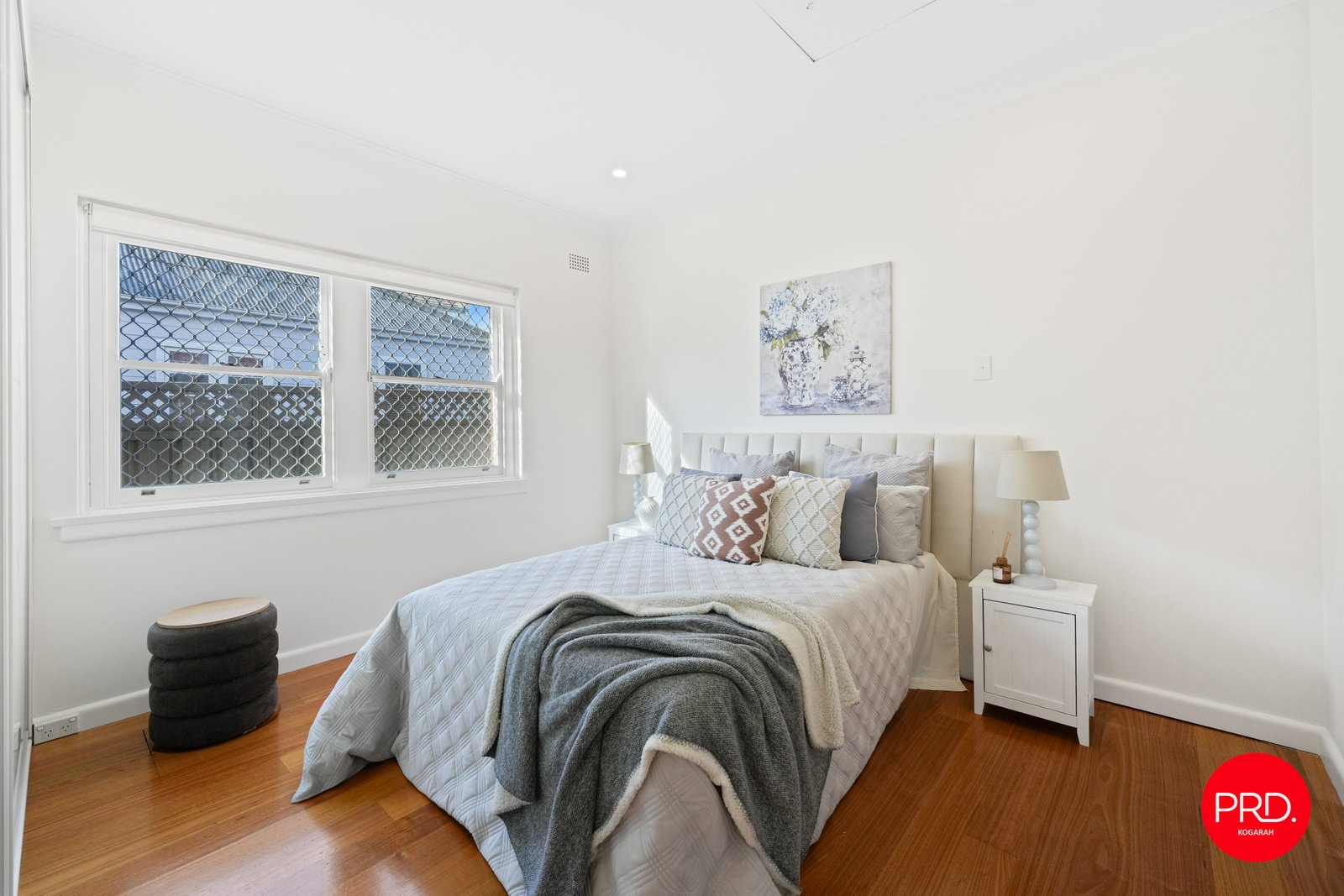 20 Roslyn Avenue BRIGHTON-LE-SANDS 21