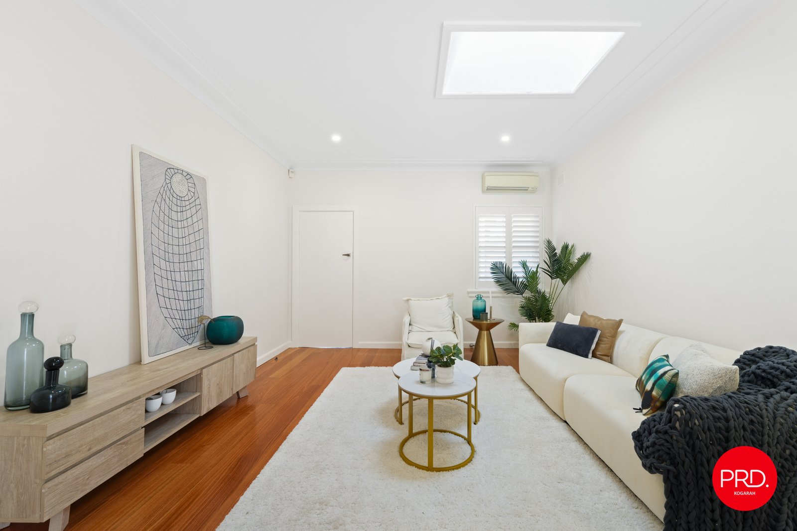 20 Roslyn Avenue BRIGHTON-LE-SANDS 23