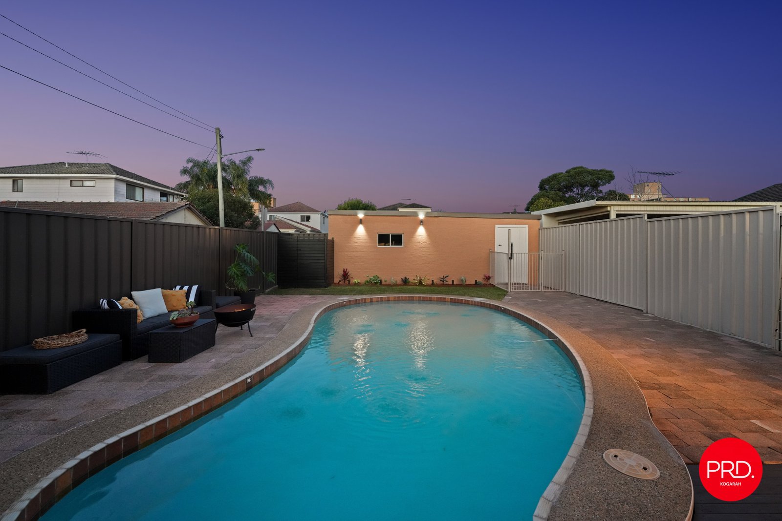 20 Roslyn Avenue BRIGHTON-LE-SANDS 25