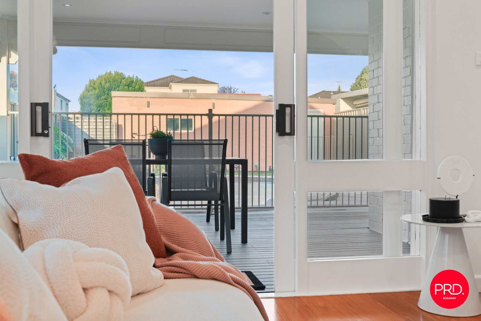 20 Roslyn Avenue BRIGHTON-LE-SANDS 26