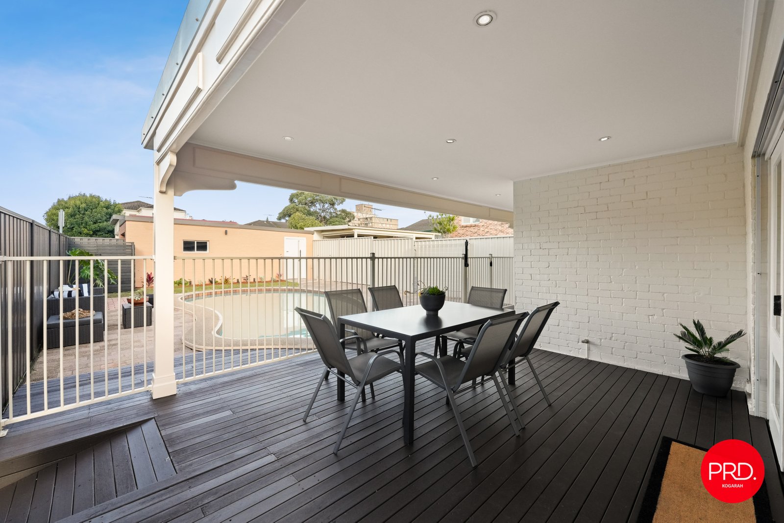20 Roslyn Avenue BRIGHTON-LE-SANDS 27