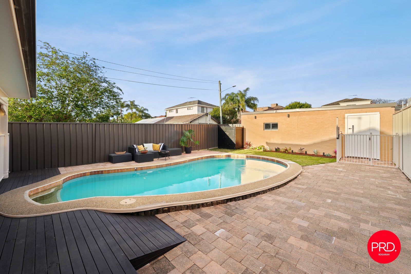 20 Roslyn Avenue BRIGHTON-LE-SANDS 28