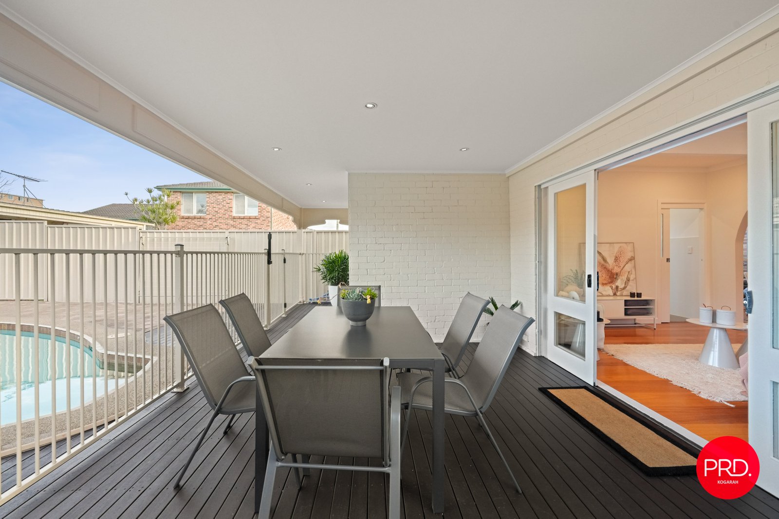 20 Roslyn Avenue BRIGHTON-LE-SANDS 29