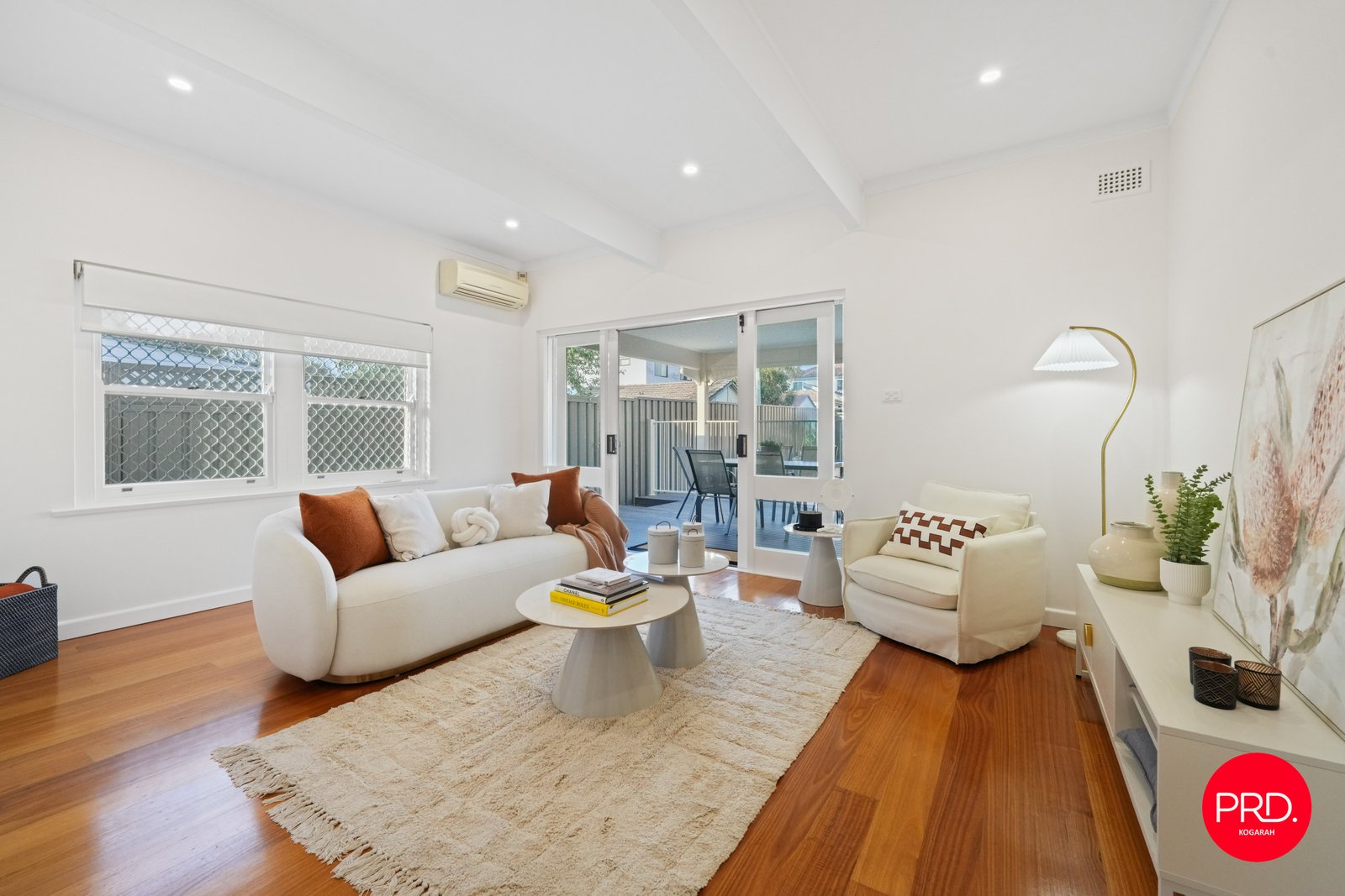 20 Roslyn Avenue BRIGHTON-LE-SANDS 30