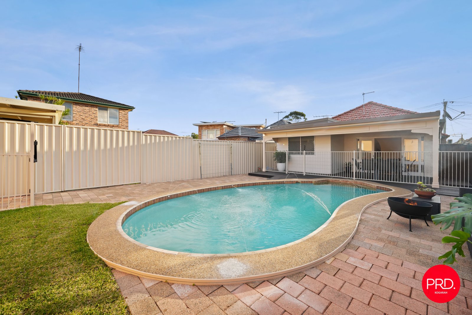 20 Roslyn Avenue BRIGHTON-LE-SANDS 31